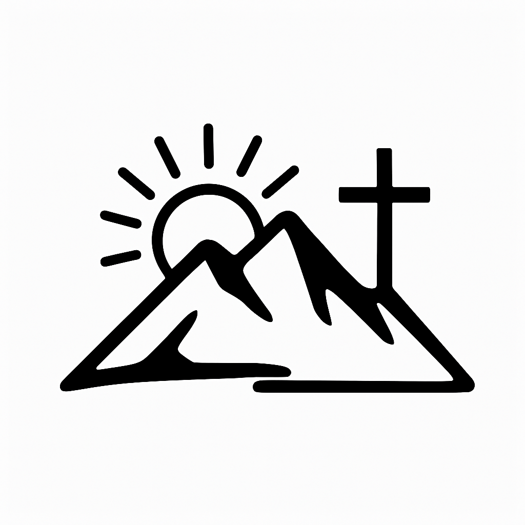 How to Find God Daily