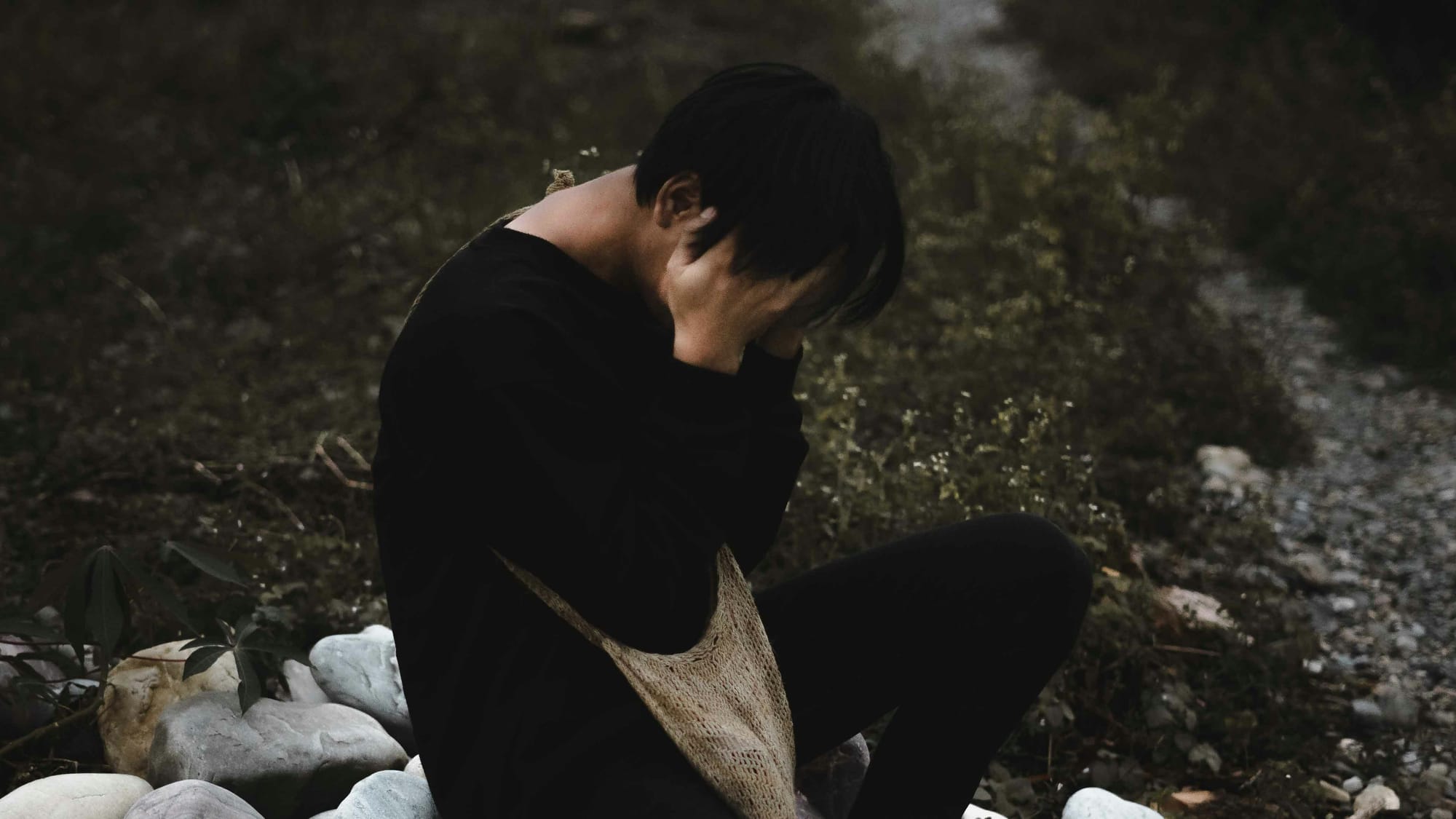 How to Find God When God is Silent