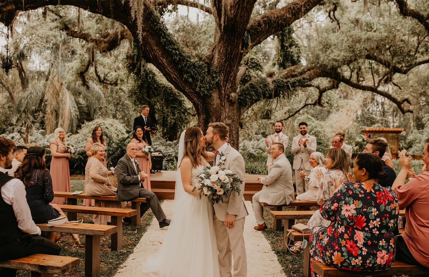 The Weekly Ritual That Saved Our Marriage 💗