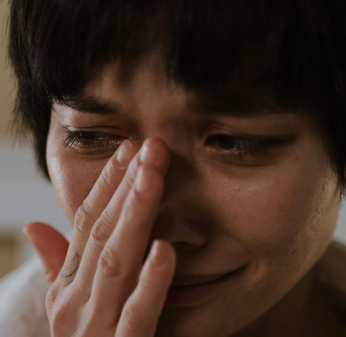 How to Find God While Dealing with Chronic Pain